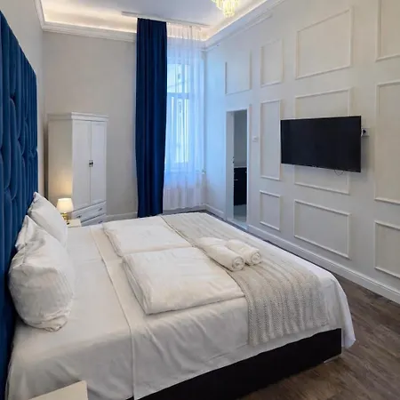 Royal Apartments-2