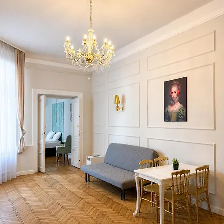 Royal Apartments-3